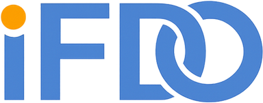 IFDO